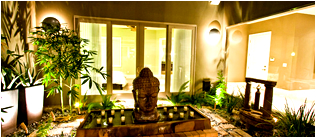 online-residential-vastu-consultant-in-coimbatore-tamilnadu-india