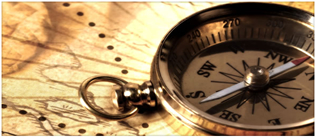 vastu-consultants-in-chennai