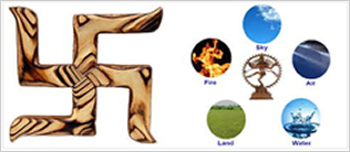 vastu-consultants-in-coimbatore