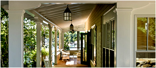 vastu-consultants-in-india