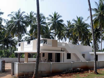 vastu consultant in coimbatore 10