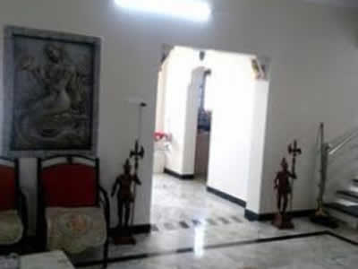 vastu consultant in coimbatore 10
